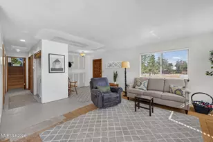 1101 Oro Way, Gardnerville, NV 89460 - Photo 25