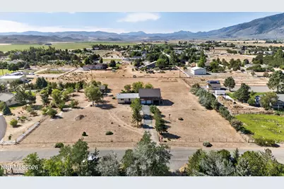 1101 Oro Way, Gardnerville, NV 89460 - Photo 61