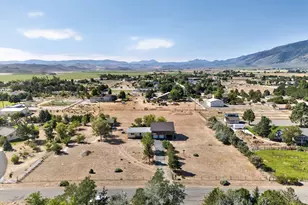 1101 Oro Way, Gardnerville, NV 89460 - Photo 61