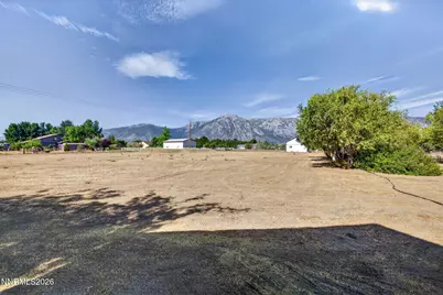 1101 Oro Way, Gardnerville, NV 89460 - Photo 57