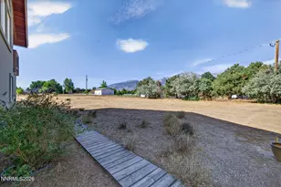 1101 Oro Way, Gardnerville, NV 89460 - Photo 73