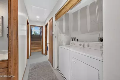 1101 Oro Way, Gardnerville, NV 89460 - Photo 39