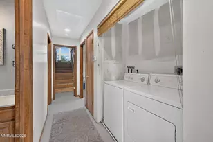 1101 Oro Way, Gardnerville, NV 89460 - Photo 39