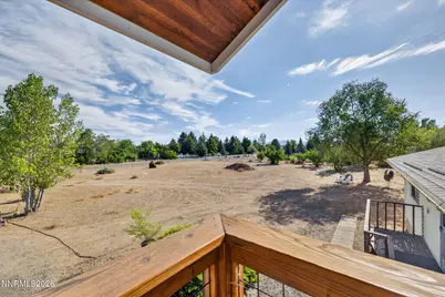 1101 Oro Way, Gardnerville, NV 89460 - Photo 31