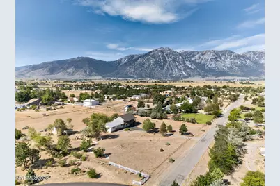 1101 Oro Way, Gardnerville, NV 89460 - Photo 83