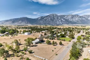 1101 Oro Way, Gardnerville, NV 89460 - Photo 83