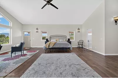 1101 Oro Way, Gardnerville, NV 89460 - Photo 31