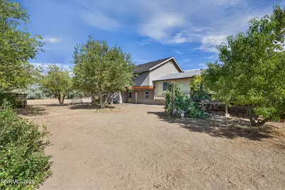 1101 Oro Way, Gardnerville, NV 89460 - Photo 51