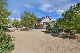 1101 Oro Way, Gardnerville, NV 89460 - Photo 51