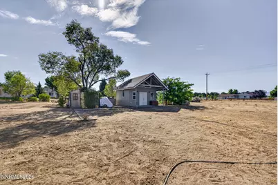 1101 Oro Way, Gardnerville, NV 89460 - Photo 77