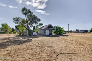 1101 Oro Way, Gardnerville, NV 89460 - Photo 77