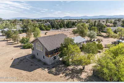 1101 Oro Way, Gardnerville, NV 89460 - Photo 69