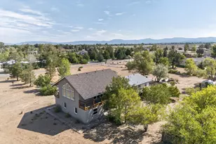 1101 Oro Way, Gardnerville, NV 89460 - Photo 69