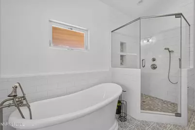 1101 Oro Way, Gardnerville, NV 89460 - Photo 25