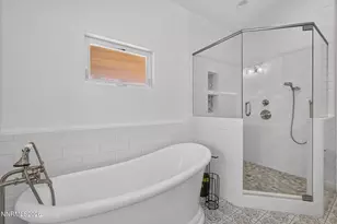 1101 Oro Way, Gardnerville, NV 89460 - Photo 25