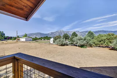 1101 Oro Way, Gardnerville, NV 89460 - Photo 29