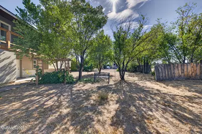 1101 Oro Way, Gardnerville, NV 89460 - Photo 49