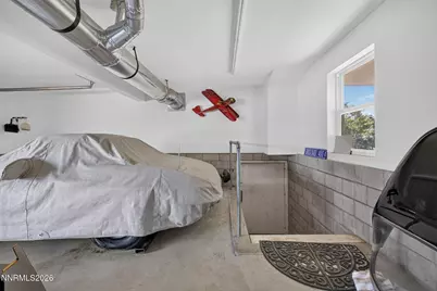 1101 Oro Way, Gardnerville, NV 89460 - Photo 43