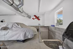 1101 Oro Way, Gardnerville, NV 89460 - Photo 43