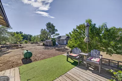 1101 Oro Way, Gardnerville, NV 89460 - Photo 53