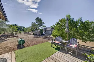 1101 Oro Way, Gardnerville, NV 89460 - Photo 53