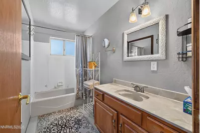 1101 Oro Way, Gardnerville, NV 89460 - Photo 15