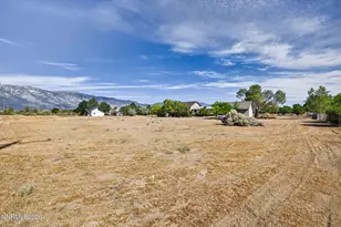 1101 Oro Way, Gardnerville, NV 89460 - Photo 49