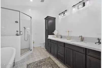 1101 Oro Way, Gardnerville, NV 89460 - Photo 5