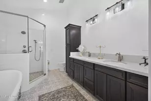 1101 Oro Way, Gardnerville, NV 89460 - Photo 5