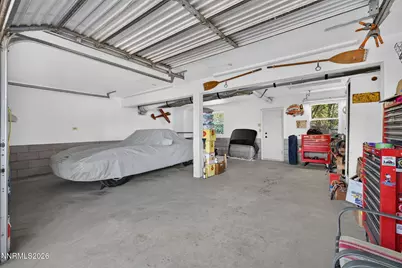 1101 Oro Way, Gardnerville, NV 89460 - Photo 41