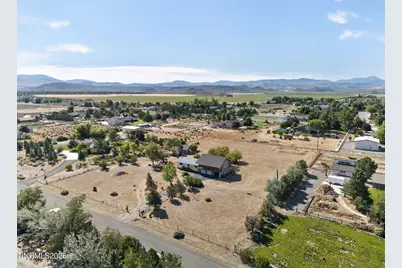 1101 Oro Way, Gardnerville, NV 89460 - Photo 81