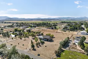 1101 Oro Way, Gardnerville, NV 89460 - Photo 81