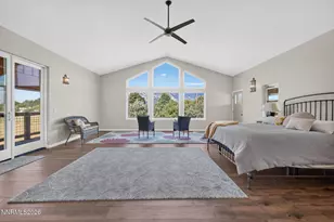 1101 Oro Way, Gardnerville, NV 89460 - Photo 17