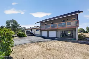 1101 Oro Way, Gardnerville, NV 89460 - Photo 5