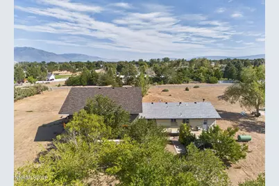 1101 Oro Way, Gardnerville, NV 89460 - Photo 87