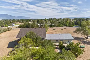1101 Oro Way, Gardnerville, NV 89460 - Photo 87