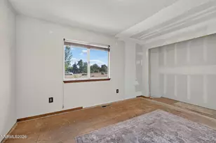 1101 Oro Way, Gardnerville, NV 89460 - Photo 37