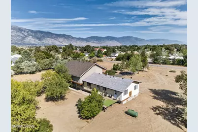 1101 Oro Way, Gardnerville, NV 89460 - Photo 71