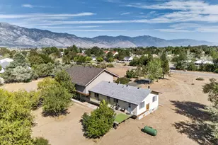 1101 Oro Way, Gardnerville, NV 89460 - Photo 71