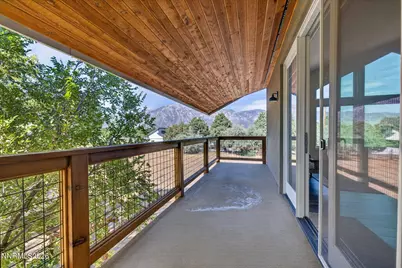 1101 Oro Way, Gardnerville, NV 89460 - Photo 11