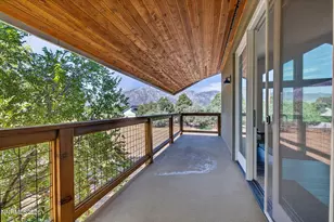 1101 Oro Way, Gardnerville, NV 89460 - Photo 11