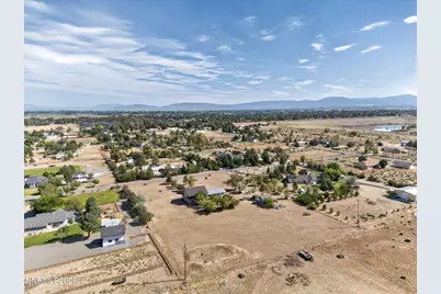 1101 Oro Way, Gardnerville, NV 89460 - Photo 67