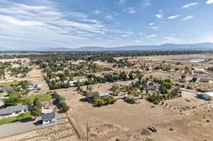 1101 Oro Way, Gardnerville, NV 89460 - Photo 67