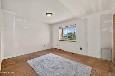 1101 Oro Way, Gardnerville, NV 89460 - Photo 37