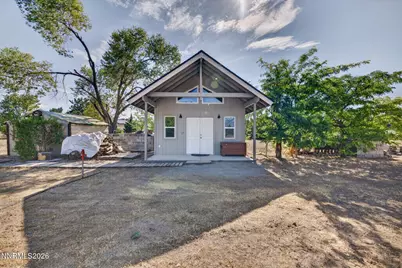 1101 Oro Way, Gardnerville, NV 89460 - Photo 55