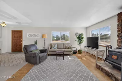 1101 Oro Way, Gardnerville, NV 89460 - Photo 9