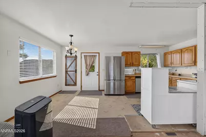 1101 Oro Way, Gardnerville, NV 89460 - Photo 11