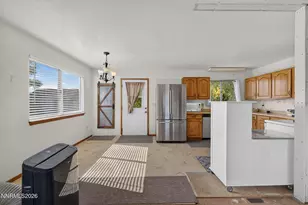 1101 Oro Way, Gardnerville, NV 89460 - Photo 11