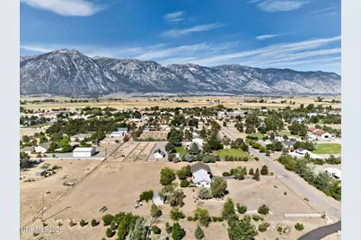 1101 Oro Way, Gardnerville, NV 89460 - Photo 69