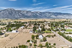 1101 Oro Way, Gardnerville, NV 89460 - Photo 69